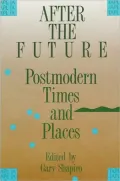 After the Future