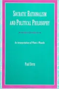 Socratic Rationalism and Political Philosophy