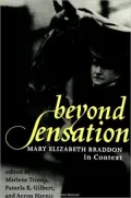 Beyond Sensation