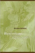Byromania and the Birth of Celebrity Culture