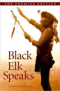 Black Elk Speaks
