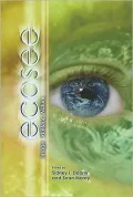 Ecosee: Image, Rhetoric, Nature