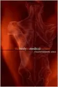 The Body in Medical Culture
