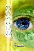 Ecosee: Image, Rhetoric, Nature