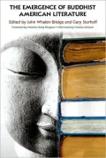 The Emergence of Buddhist American Literature