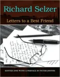 Letters to a Best Friend