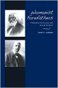 Womanist Forefathers: Frederick Douglass and W. E. B. Du Bois