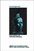Convergences