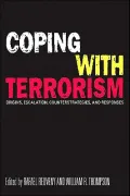 Coping with Terrorism
