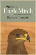 Saving Eagle Mitch