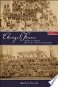 Changed Forever, Volume I