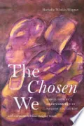 The Chosen We by Rachelle Winkle-Wagner — book cover