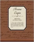 Arsene Lupin