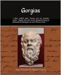 Gorgias