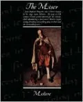 The Miser