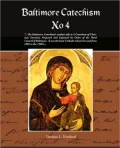 Baltimore Catechism No. 4 (of 4)