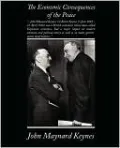 The Economic Consequences Of The Peace