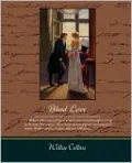Blind Love