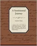 A Sentimental Journey