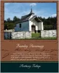 Framley Parsonage