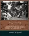 The Garden Party