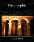 Pistis Sophia