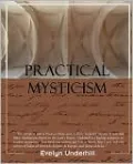 Practical Mysticism