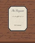 The Trespasser