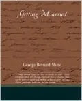 Getting Married