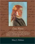 'Lena Rivers