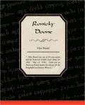 Ronicky Doone