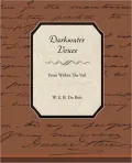 Darkwater Voices from Within the Veil