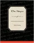 The Negro