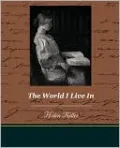 The World I Live In