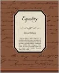 Equality
