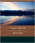 Erewhon Revisited