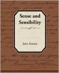 Sense And Sensibility