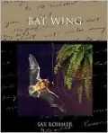 Bat Wing