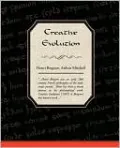Creative Evolution