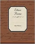 Ethan Frome