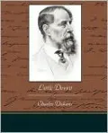 Little Dorrit