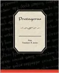 Protagoras
