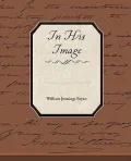 In His Image