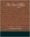 The Post Office