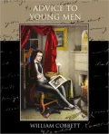Advice To Young Men