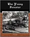 The Young Forester