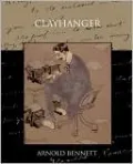 Clayhanger