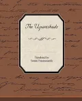The Upanishads
