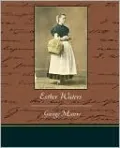 Esther Waters