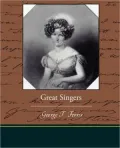 Great Singers